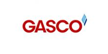 GASCO