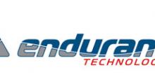 Endurance Technologies  Ltd, PAN India
