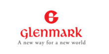 Glenmark Pharmaceuticals Pitampur Indore