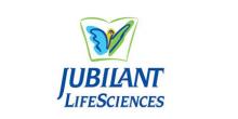 Jubilant Life Science- Ambarnath, India