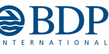 BDP International