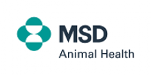 Merck India ( Intervet India Pvt Ltd Animal Health Division)