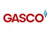 GASCO
