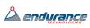 Endurance Technologies  Ltd, PAN India
