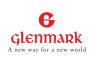 Glenmark Pharmaceuticals Pitampur Indore
