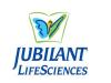 Jubilant Life Science- Ambarnath, India
