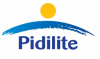 Pidilite Industries Vapi